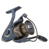 Pflueger President Spinning Reels