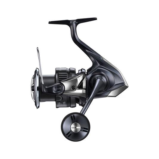 Shimano 2025 Twin Power XD FB Spinning Reels (Pre-Order)