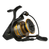 Penn Battle IV Spinning Reels