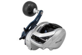 Shimano Tranx 300 Baitcasting Reels *Final Sale*