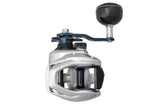 Shimano Tranx 300 Baitcasting Reels *Final Sale*