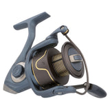 Pflueger President Spinning Reels