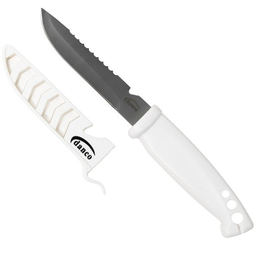 Danco Eco Series Fillet Knives