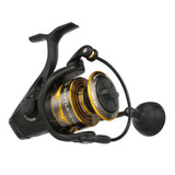 Penn Battle IV Spinning Reels