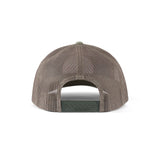 Grundens Poseidon Trucker Hat-Apparel-Grundens-Tackle World