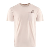 Grundens Species Pocket Tee-Apparel-Grundens-Tackle World