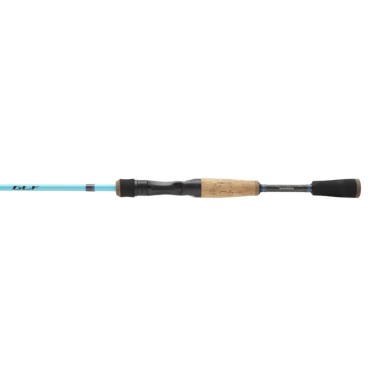 Shimano Gulf Casting Rods B