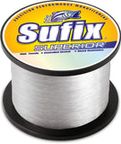 Sufix Superior Line-Line & Leader-Sufix-Tackle World