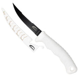 Danco Eco Series Fillet Knives