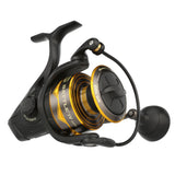 Penn Battle IV Spinning Reels