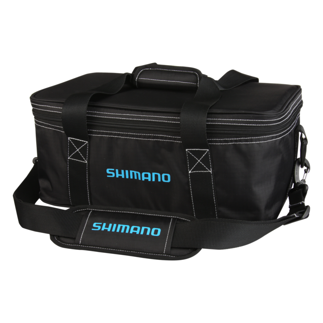 Shimano Bhaltair Reel Bags-Accessories-Shimano-Tackle World