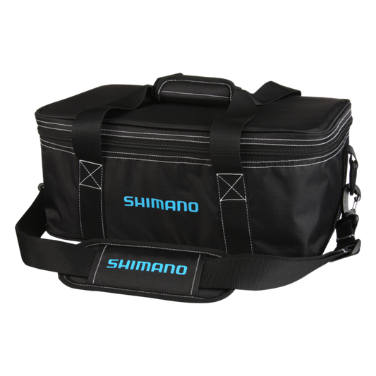 Shimano Bhaltair Reel Bags-Accessories-Shimano-Tackle World