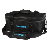 Shimano Bhaltair Reel Bags-Accessories-Shimano-Tackle World