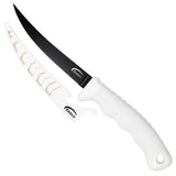 Danco Eco Series Fillet Knives