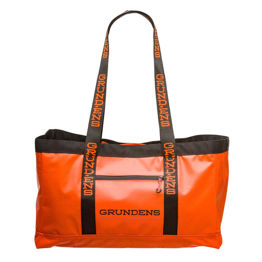 Grundens Gear Hauler 50L Tote Bag