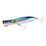 Shimano Ocea Bomb Dip Lures-Lures-Shimano-Sardine-72g-Tackle World