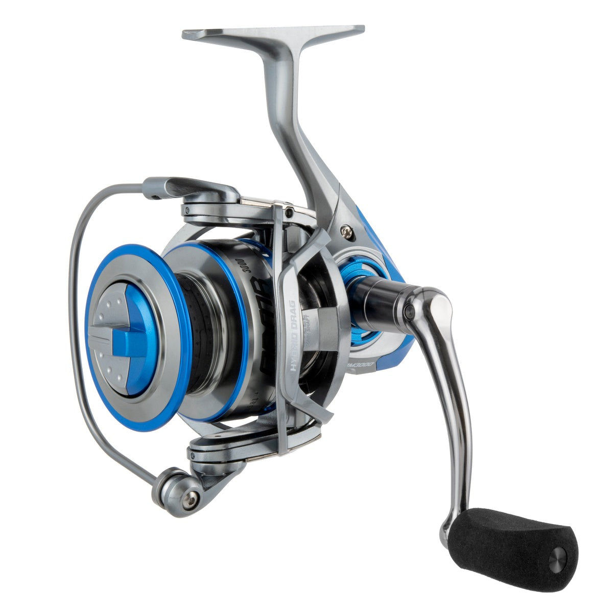 Tsunami Armr Spinning Reels-Reel-Tsunami-Tackle World