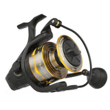 Penn Battle IV Spinning Reels