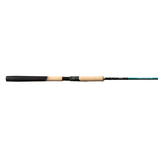 Shimano Teramar PX South East Spinning Rods