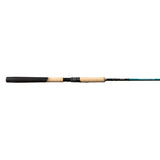 Shimano Teramar PX South East Spinning Rods