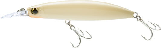 Yo-Zuri Mag Speed Sinking Lure-Lures-Yo-Zuri-5-1/12" 1-5/8oz-Bone-Tackle World