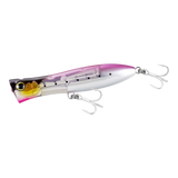 Shimano Ocea Bomb Dip Lures-Lures-Shimano-Pink Back-72g-Tackle World