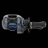 Shimano SLX XT A Baitcasting Reels