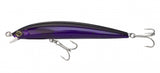 Yo-Zuri Saltwater Lure Bundle Kit