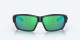 Costa Tuna Alley Polarized Sunglasses Close-Out