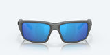 Costa Fantail Polarized Sunglasses Close-Out