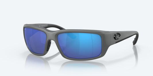 Costa Fantail Polarized Sunglasses Close-Out