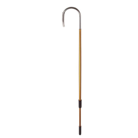 AFTCO Aluminum Fishing Gaff-Rod-Aftco-Tackle World