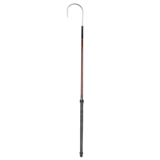 AFTCO Fiberglass Fishing Gaff-Rod-Aftco-Tackle World