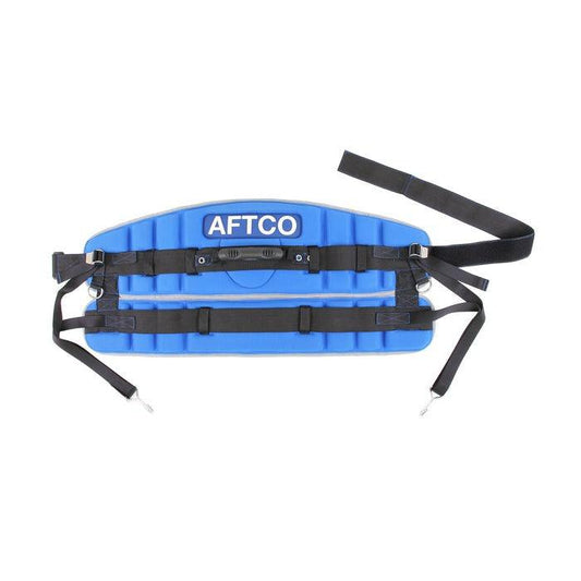 AFTCO Maxforce XH Harness-Accessories-Aftco-Tackle World