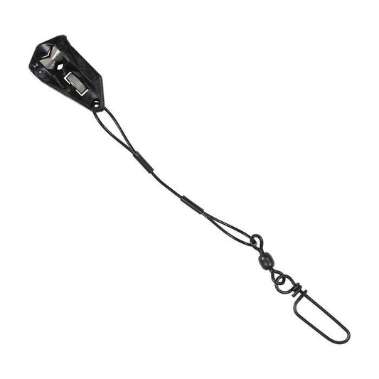 AFTCO Roller Troller Flat Line Clip-Line & Leader-Aftco-Tackle World