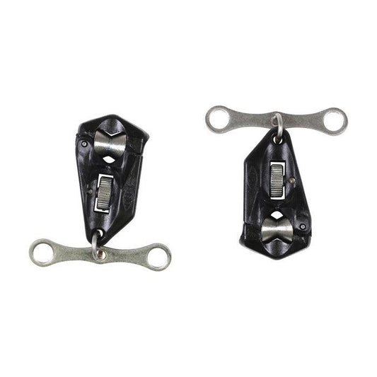 AFTCO Roller-Troller Outrigger Clip-Line & Leader-Aftco-Tackle World