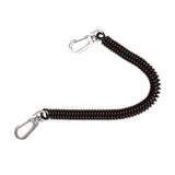 AFTCO Utility Piler and Tool Lanyard-Line & Leader-Aftco-Tackle World