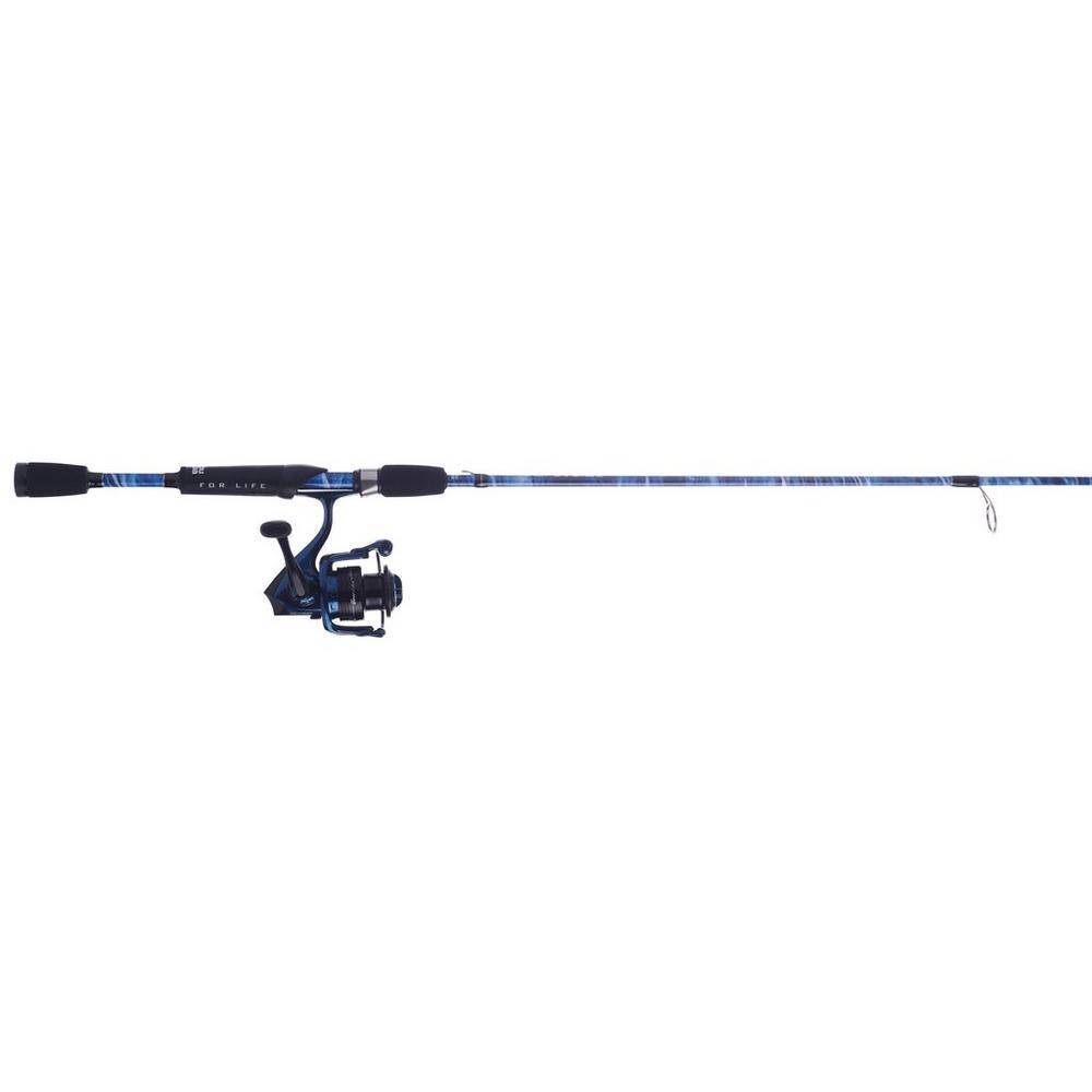 Abu Garcia Aqua Max Combos-Combo-Abu Garcia-Tackle World