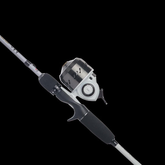 Abu Garcia Max Pro Spincast Combos-Combo-Abu Garcia-Tackle World