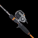 Abu Garcia Max STX Spincast Combo-Combo-Abu Garcia-Tackle World