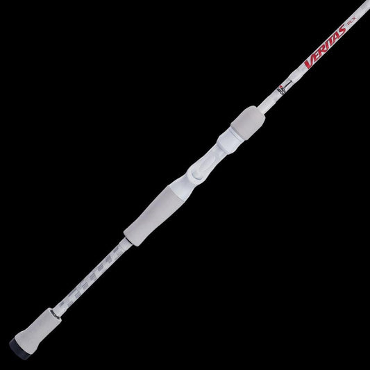 Abu Garcia Veritas Baitcasting Rods-Rod-Abu Garcia-Tackle World