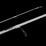 Abu Garcia Veritas Spinning Rods-Rod-Abu Garcia-Tackle World