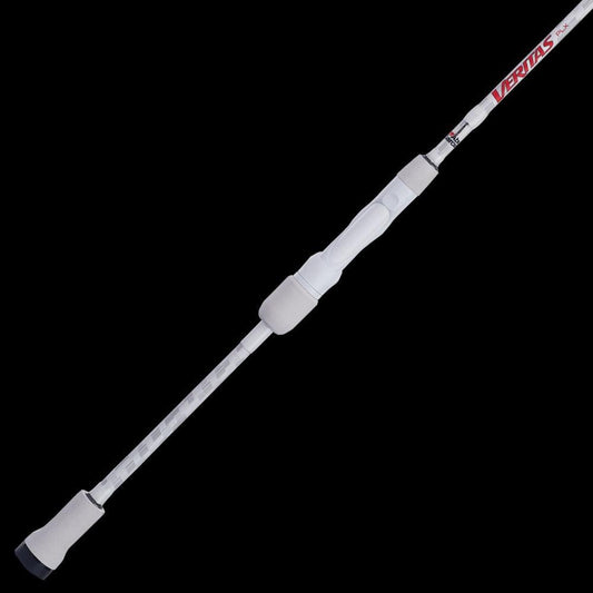 Abu Garcia Veritas Spinning Rods-Rod-Abu Garcia-Tackle World