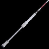 Abu Garcia Veritas Spinning Rods-Rod-Abu Garcia-Tackle World