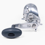 Accurate Tern 2 Star Drag Reels-Reel-Accurate-Tackle World