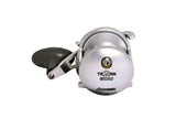 Accurate Tern 2 Star Drag Reels-Reel-Accurate-Tackle World