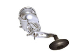 Accurate Tern 2 Star Drag Reels-Reel-Accurate-Tackle World