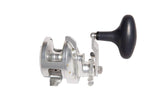 Accurate Tern 2 Star Drag Reels-Reel-Accurate-TXD-500N-Tackle World