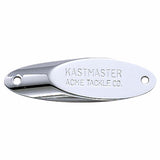 Acme Kastmaster Plain Lures-Lures-Acme-1/24oz-Chrome-Tackle World