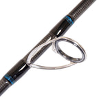 Tsunami Airwave Elite LT Light Surf Spinning Rods (Buy 1 Get 1) *FINAL SALE*